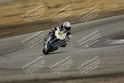media/Apr-27-2025-Lets Ride (Sun) [[6fd6796430]]/Group B/Cotton Corners/